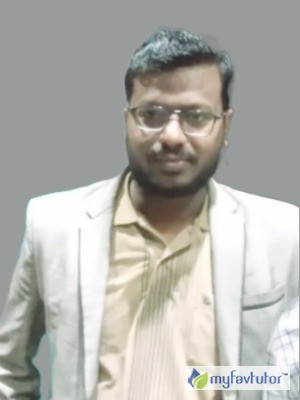 Home Tutor Rakesh Prasad 845438 Ta6e1fcb6633885