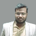 Home Tutor Rakesh Prasad 845438 Ta6e1fcb6633885