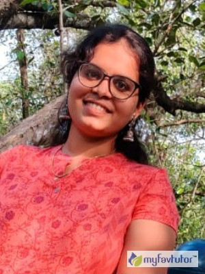Home Tutor Sandhya Ch 500032 Ta6e2479dbafbd0