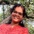 Home Tutor Sandhya Ch 500032 Ta6e2479dbafbd0
