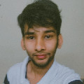 Home Tutor Piyush Jain 462021 Ta709403df429be