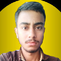 Home Tutor Aditya Prakash 844126 Ta70b2ec14f7cb5