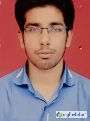 Home Tutor Sarthak Saluja 251201 Ta715b4d8a32496