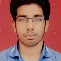 Home Tutor Sarthak Saluja 251201 Ta715b4d8a32496