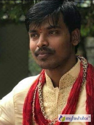 Home Tutor K Venkatrami Reddy 517432 Ta7216ef04ca90f