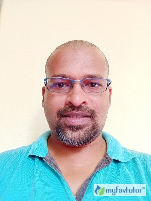 Home Tutor Syed Ali 500045 Ta722976eac32b6