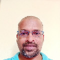 Home Tutor Syed Ali 500045 Ta722976eac32b6