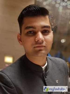 Home Tutor Shivendra Singh 243006 Ta72c63274a7a6c