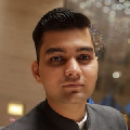 Home Tutor Shivendra Singh 243006 Ta72c63274a7a6c