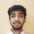 Home Tutor Aniket Pandey 226022 Ta72d8292f633c1