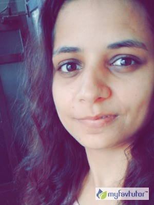 Home Tutor Mamta Sharma 136027 Ta74023693a6ad4