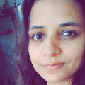 Home Tutor Mamta Sharma 136027 Ta74023693a6ad4