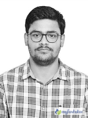 Home Tutor Rahul Kumar Sinha 831012 Ta7454624967ad4