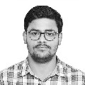 Home Tutor Rahul Kumar Sinha 831012 Ta7454624967ad4