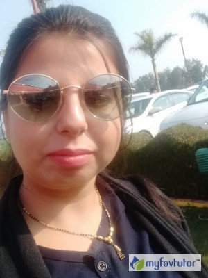 Home Tutor Ashima Kaushal 141015 Ta74c679796a47f