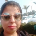 Home Tutor Ashima Kaushal 141015 Ta74c679796a47f