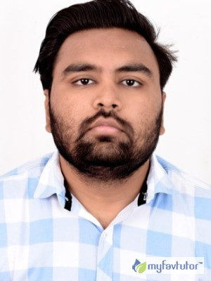 Home Tutor Pinkesh Kalal 314035 Ta750a0ef94006b