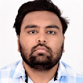 Home Tutor Pinkesh Kalal 314035 Ta750a0ef94006b