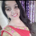 Home Tutor Radhika Sharma 461331 Ta751754f2f6713