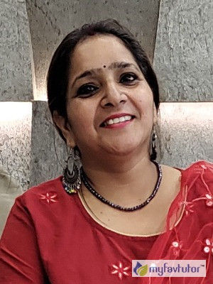Home Tutor Akanksha Dubey 490001 Ta7527b1ac7eeef
