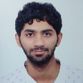 Home Tutor Rajiv Baskararan 560037 Ta7555df2676fac