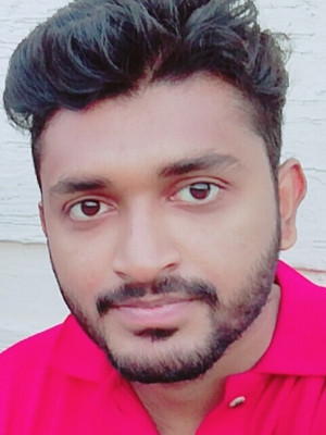 Home Tutor Deepak C S 560105 Ta765c159429884