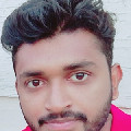 Home Tutor Deepak C S 560105 Ta765c159429884