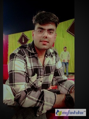Home Tutor Vinay Kumar 110086 Ta76ba98bf7cd50