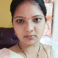 Home Tutor Sailaja Tenneti 500089 Ta773a98490e70b