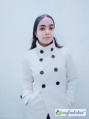 Home Tutor Manpreet Kaur 141008 Ta77b7ccfbb79c7