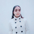 Home Tutor Manpreet Kaur 141008 Ta77b7ccfbb79c7