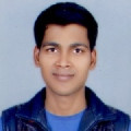 Home Tutor Mridulesh Yadav 221010 Ta7843907659304