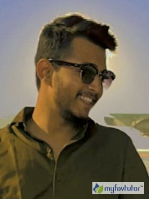 Home Tutor Vaibhav Kumar 110045 Ta7895c8be26a83