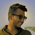 Home Tutor Vaibhav Kumar 110045 Ta7895c8be26a83