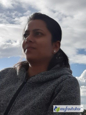Home Tutor Tanya Gupta 248001 Ta78c5f51626832