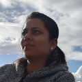 Home Tutor Tanya Gupta 248001 Ta78c5f51626832