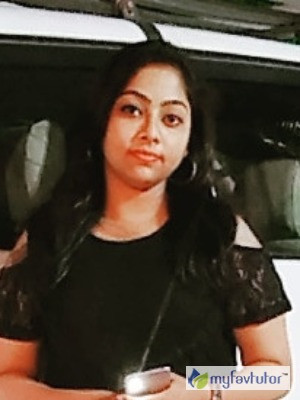 Home Tutor Devapriya Dutta 208010 Ta798fb9b617be8