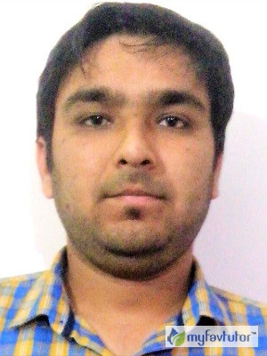 Home Tutor Vikas Yadav 201310 Ta79a20cbc55ee5