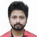 Home Tutor Mohd Sahil Ansari 226021 Ta79c576f8b34b7