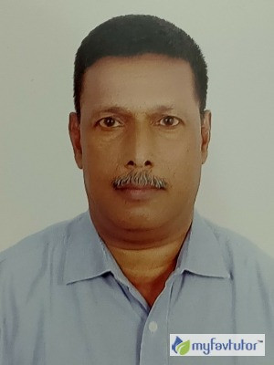 Home Tutor Ramesh Sinha 110047 Ta79c7885209233