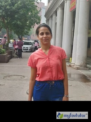 Home Tutor Priyanka Antil 110009 Ta7a40131252f59