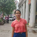 Home Tutor Priyanka Antil 110009 Ta7a40131252f59