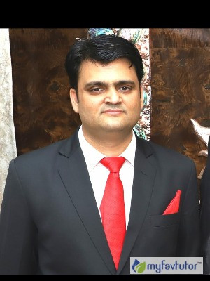 Home Tutor Priyank Joshi 324005 Ta7b03441e0d56c