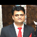 Home Tutor Priyank Joshi 324005 Ta7b03441e0d56c