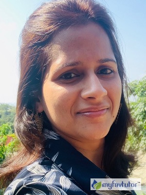 Home Tutor Ritu Chowdhary 711204 Ta7bc37d5a2b411