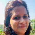 Home Tutor Ritu Chowdhary 711204 Ta7bc37d5a2b411