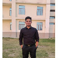 Home Tutor Shubham Maherey 281406 Ta7c2458e55a915