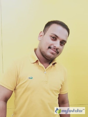 Home Tutor Shahrukh Sheikh 400004 Ta7c8cfba203847