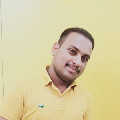 Home Tutor Shahrukh Sheikh 400004 Ta7c8cfba203847