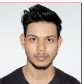 Home Tutor Prashant Verma 250004 Ta7cd63afc079c0